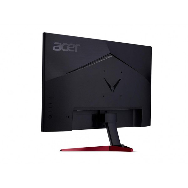 Монитор Acer Nitro VG270Kbmiipx (UM.HV0EE.010)