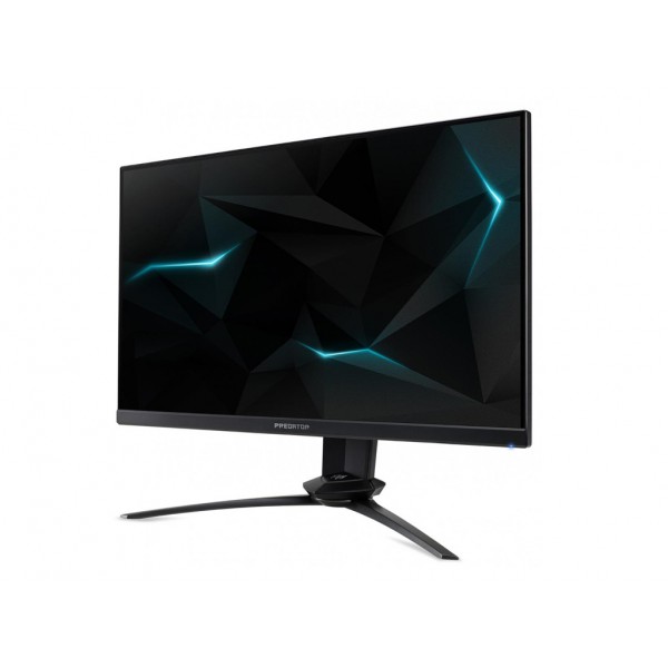 Монитор Acer Predator XN253QPbmiprzx (UM.KX3EE.P01)