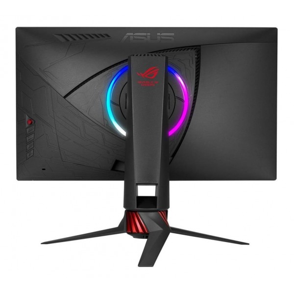 Монитор ASUS XG258Q (90LM03U0-B01370)