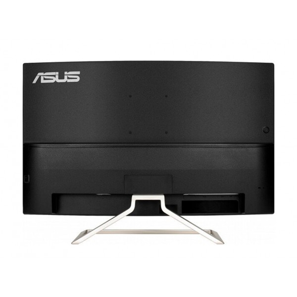 Монитор ASUS VA326HR