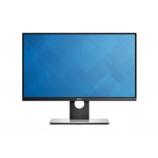 Монитор Dell UP2716D (210-AGTR)