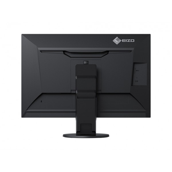 Монитор Eizo FlexScan EV2457-BK