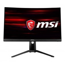 Монитор MSI MAG271CQR