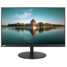 Монитор Lenovo ThinkVision P24q (61A5GAT3UA)