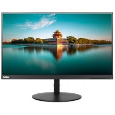 Монитор Lenovo ThinkVision P24h (61AEGAT3UA)