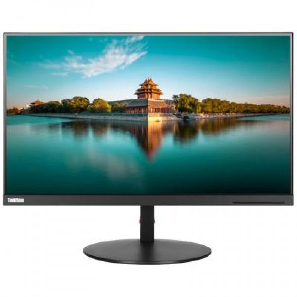 Монитор Lenovo ThinkVision P24h (61AEGAT3UA)