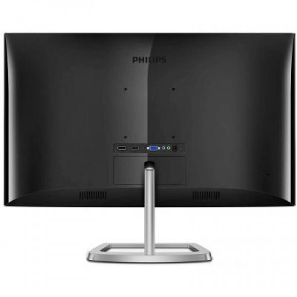 Монитор Philips 276E9QJAB/00