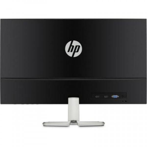 Монитор HP 27f (2XN62AA)