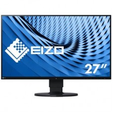 Монитор EIZO EV2780-BK