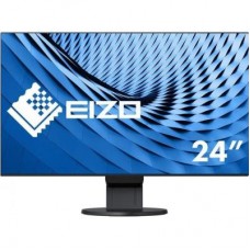 Монитор EIZO EV2451-BK