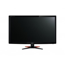 Монитор Acer GF246bmipx (UM.FG6EE.016) Black