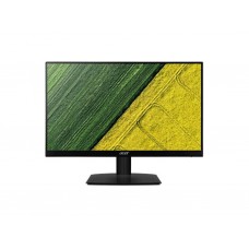 Монитор Acer HA240YAbi (UM.QW0EE.A04) Black