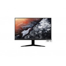 Монитор Acer KG221Qbmix (UM.WX1EE.005)