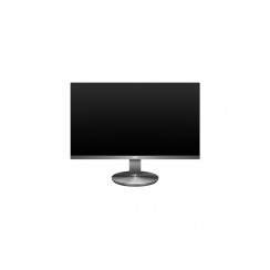 Монитор AOC I2490VXQ/BT