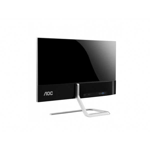 Монитор AOC Q2781PQ