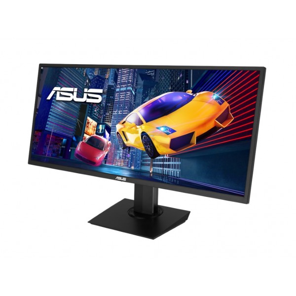 Монитор ASUS VP348QGL