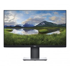 Монитор Dell U3219Q (210-AQUO)