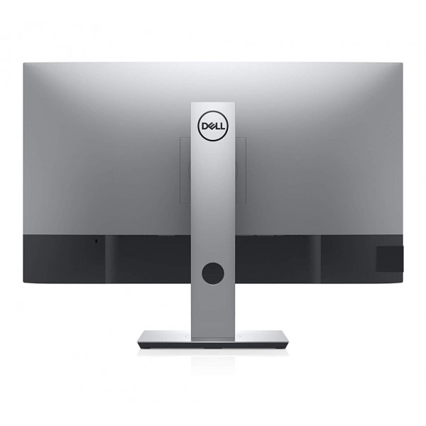 Монитор Dell U3219Q (210-AQUO)