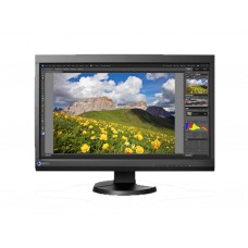 Монитор EIZO ColorEdge CS230