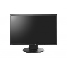 Монитор EIZO FlexScan EV2216W (EV2216WFS3-BK) Black