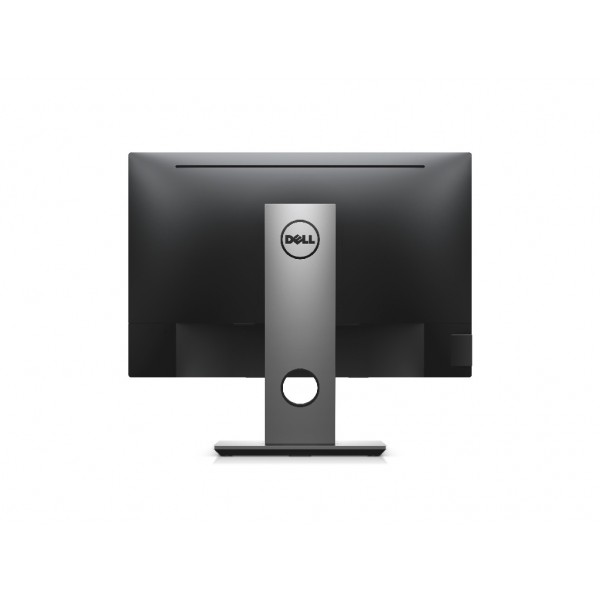 Монитор Dell U2518D Black (210-AMRR) (Open Box)