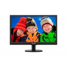 Монитор Philips 193V5LSB2/62