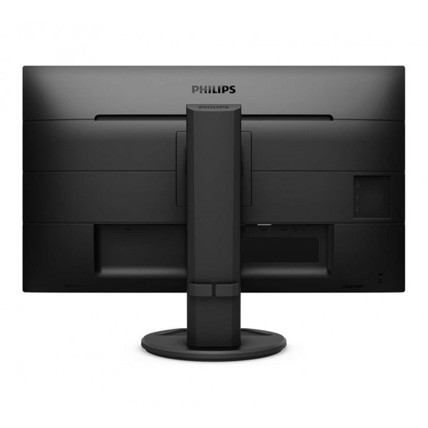 Монитор Philips 272B8QJEB/00