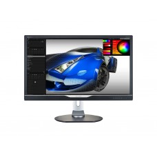 Монитор Philips 288P6LJEB/00