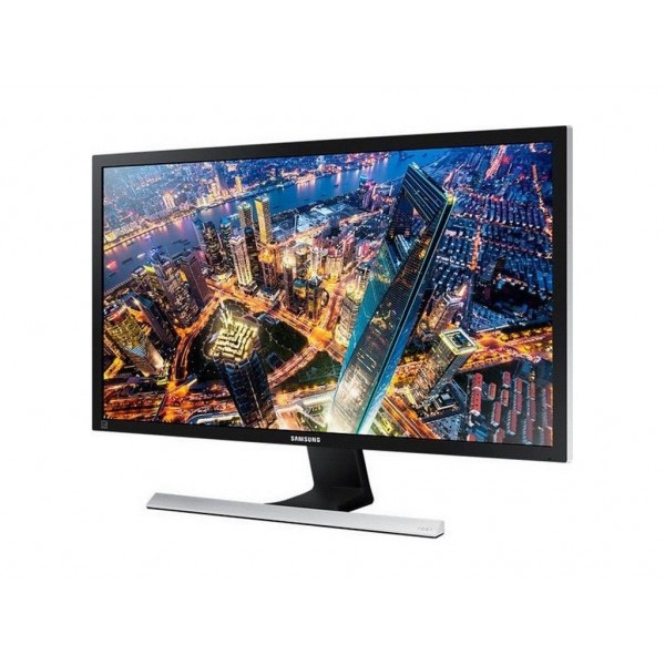 Монитор Samsung LU28E590DS (LU28E590DS/EN)