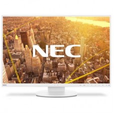 Монитор NEC EA245WMi White