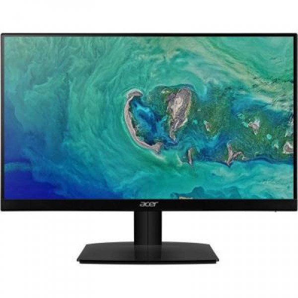 Монитор Acer HA220Qbid (UM.WW0EE.005) Монитор Acer HA220Qbid (UM.WW0EE.005)