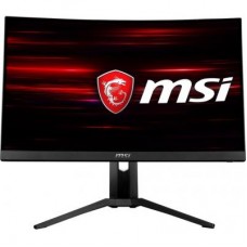 Монитор MSI Optix MAG271CR