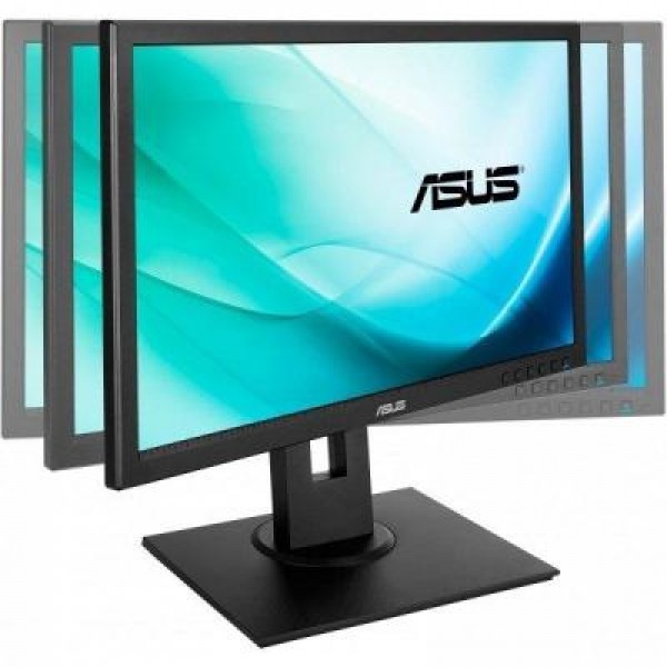 Монитор ASUS BE229QLB (90LM01X0-B01370)