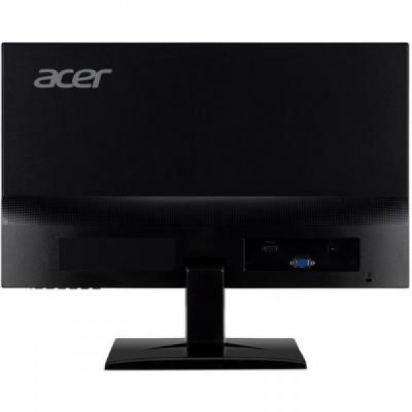 Монитор Acer HA270bid (UM.HW0EE.001)