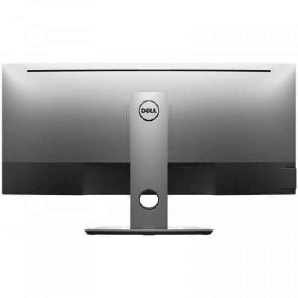 Монитор Dell U3419W (210-AQVQ)