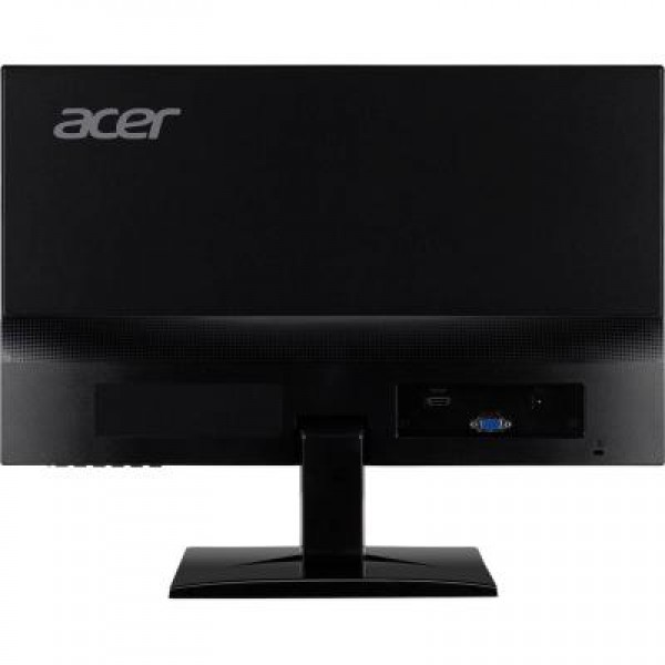 Монитор Acer HA220Qbid (UM.WW0EE.005)