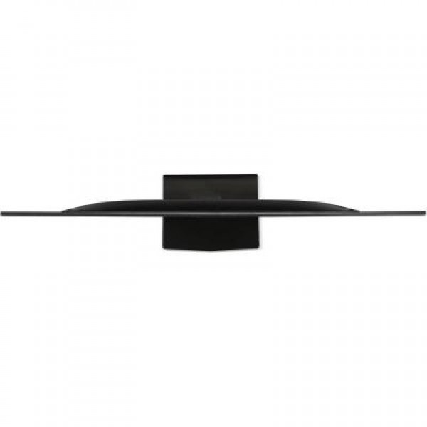 Монитор Acer HA220Qbid (UM.WW0EE.005)