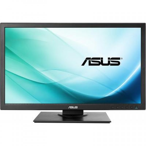 Монитор ASUS BE229QLB (90LM01X0-B01370)