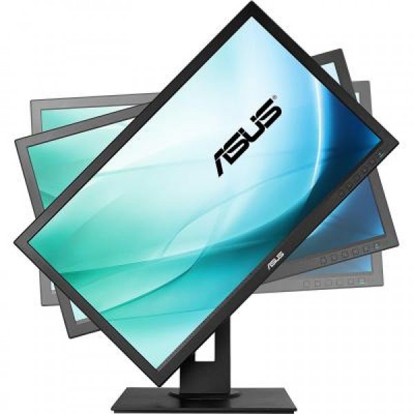 Монитор ASUS BE229QLB (90LM01X0-B01370)