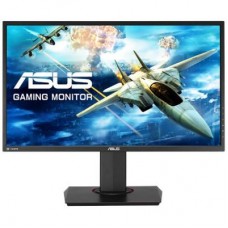 Монитор ASUS MG278Q (90LM01S0-B01170)