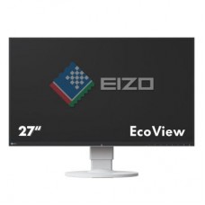 Монитор EIZO EV2750-WT