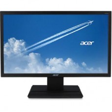 Монитор Acer V206HQLBb (UM.IV6EE.B01)