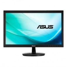 Монитор ASUS VS229DA (90LME9001T02201C-)