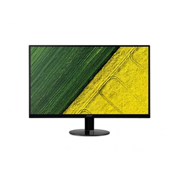 Монитор Acer SA240Ybid (UM.QS0EE.001)