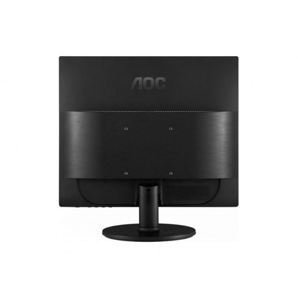 Монитор AOC I960SRDA