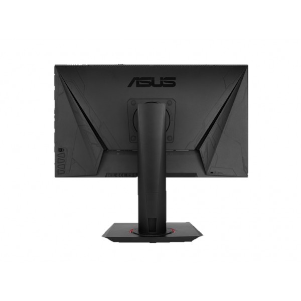 Монитор ASUS VG248QG