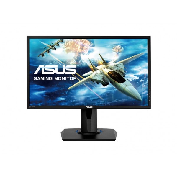 Монитор ASUS VG258Q (90LM0450-B01370)