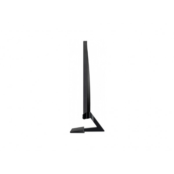 Монитор BenQ EW3270ZL Black (9H.LFRLB.QBE)