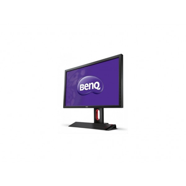 Монитор BenQ XL2720 (9H.LEWLB.RBE)