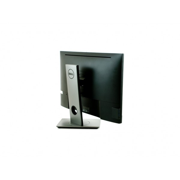 Монитор Dell P2418HZ BLACK (210-AKMP)